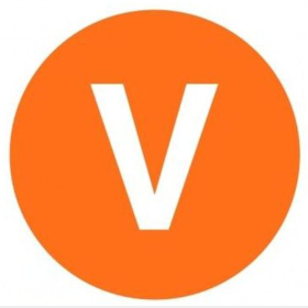 快手秒刷播放网址免费 - 快手在线秒刷双击网址，快手作品免费刷赞,刷双击客服